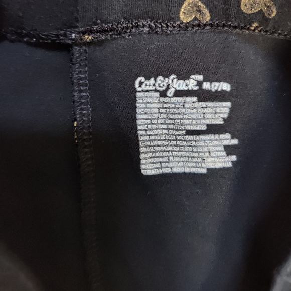 SOLD! - Picture 4 of 5